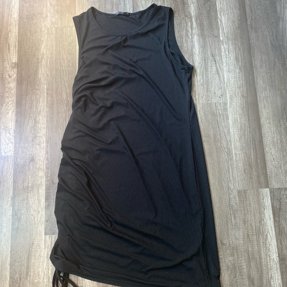 SHEIN Dress